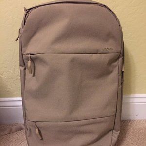 Incase Backpack